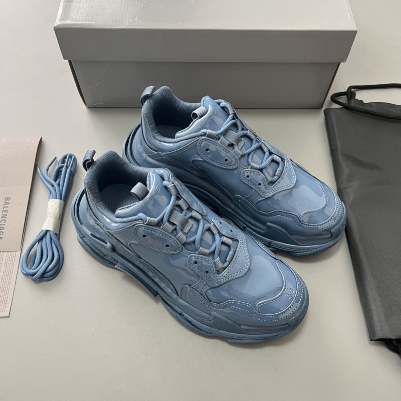 Balenciaga Sneakers